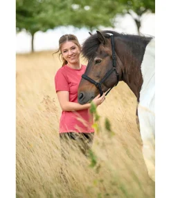 T-shirt technique Veikur