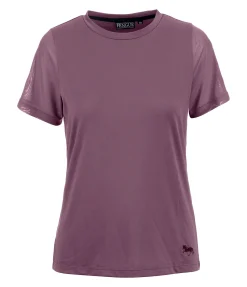 T-shirt technique Veikur