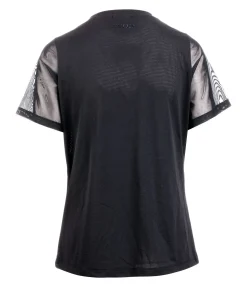 T-shirt technique Veikur