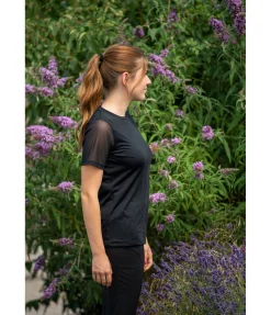 T-shirt technique Veikur