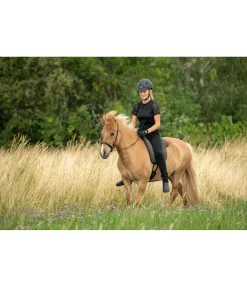 T-shirt technique Veikur