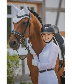 T-shirt technique de concours à manches longues Jule II