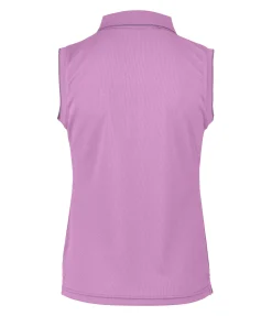 T-shirt technique enfant Letta