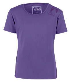 T-shirt technique enfant Vicky