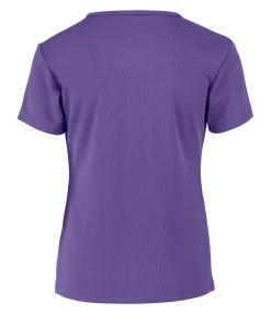 T-shirt technique enfant Vicky