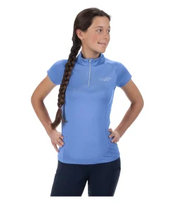 T-shirt technique enfant Dara