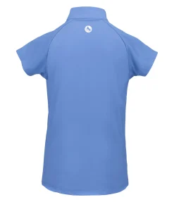 T-shirt technique enfant Dara