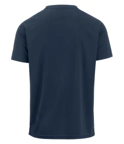 T-shirt technique homme Kent