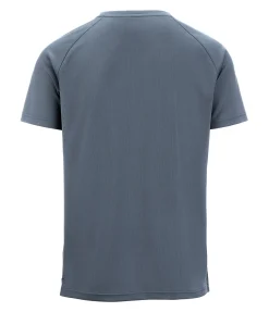 T-shirt technique homme Kent