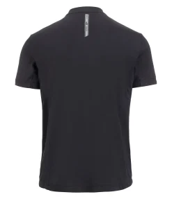 T-shirt technique pour homme Nico