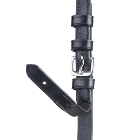 Têtière anatomique Gilja