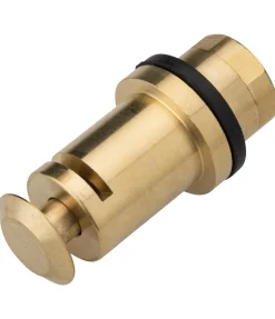 Valve de rechange pour abreuvoir Waterworld