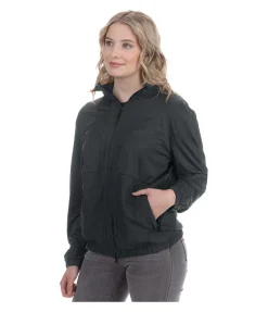 Veste anti-insectes Tundra
