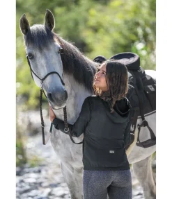 Veste anti-insectes Tundra