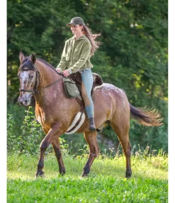 Veste cargo Marble Mountains