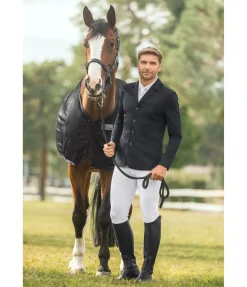 Veste de concours homme Philipp