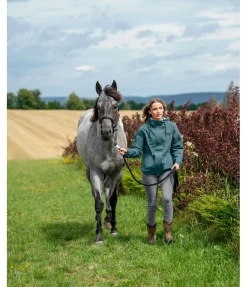 Veste de pluie Claire