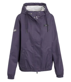 Veste de pluie Claire