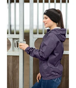 Veste de pluie Claire