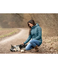 Veste de pluie Harper