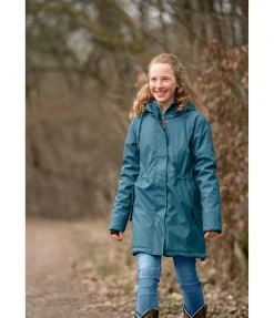 Veste de pluie enfant Harper
