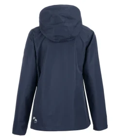 Veste de pluie technique enfant Pina