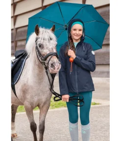 Veste de pluie technique enfant Pina