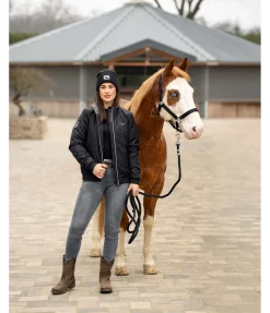 Veste d'entraînement Aspen