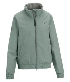 Veste d'entraînement Aspen