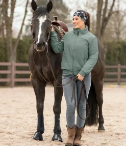 Veste d'entraînement Aspen