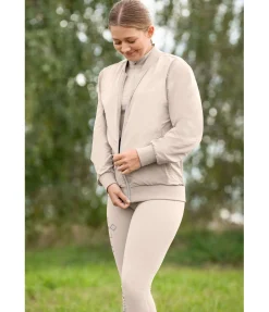 Veste d'entraînement Fiona