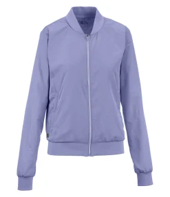 Veste d'entraînement Fiona