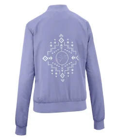 Veste d'entraînement Fiona