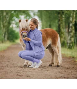 Veste d'entraînement Fiona