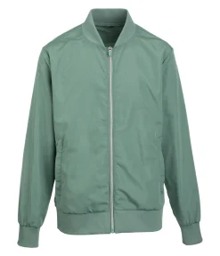 Veste d'entraînement Enfant et Ado Fiona