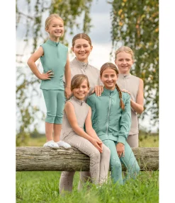 Veste d'entraînement Enfant et Ado Fiona