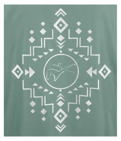 Veste d'entraînement Enfant et Ado Fiona