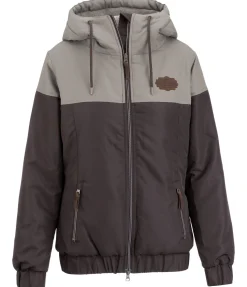 Veste d'hiver femme Leila