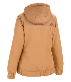 Veste d'hiver femme Leila