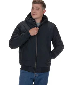 Veste d'hiver homme Mason