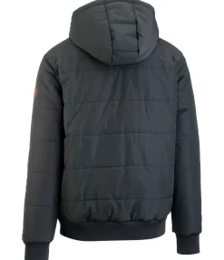 Veste d'hiver homme Mason