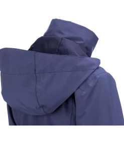 Veste d'équitation 3 en 1 Rina