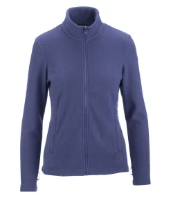 Veste d'équitation 3 en 1 Rina