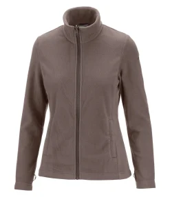 Veste d'équitation 3 en 1 Rina II