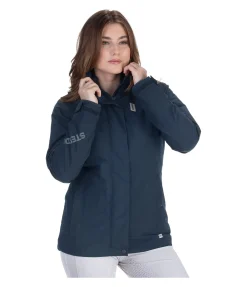 Veste d'équitation 3 en 1 Rina