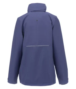 Veste d'équitation 3 en 1 Enfant Runa