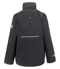 Veste d'équitation 3 en 1 enfant Runa II