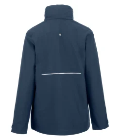 Veste d'équitation 3 en 1 Enfant Runa