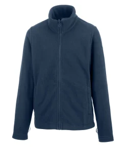 Veste d'équitation 3 en 1 Enfant Runa