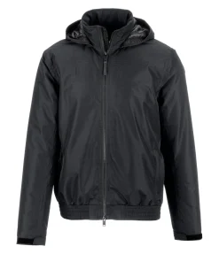 Veste d'équitation thermique homme Topeka
